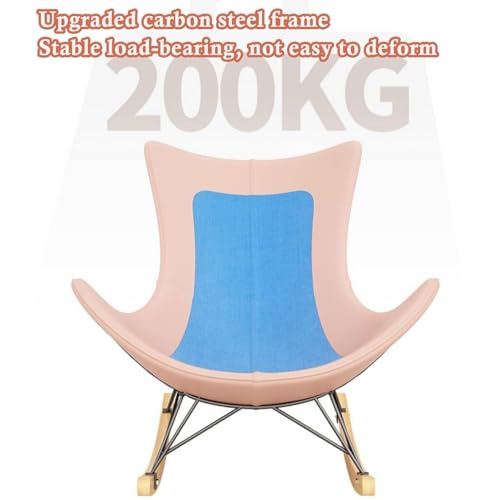 Fauteuil de canapé pour une sieste de lecture paisible dans votre salon