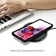 seacosmo Samsung Galaxy S20 Hülle, Stoßfest Cover S20 360 Grad vollschutz Handyhülle Rugged Schutzhülle S20 mit eingebautem Vorderseite (ohne Displayschutz), Schwarz
