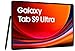 Produktbild Samsung X910 Galaxy Tab S9 Ultra 1TB/16GB RAM WiFi graphite