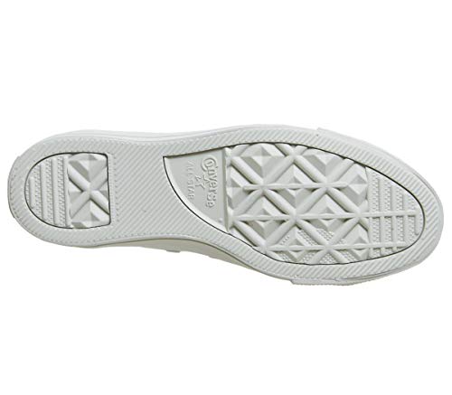 Image of Converse Men's Chuck Taylor All Star 70s Sneakers
