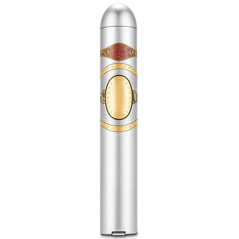 Encendedor multifunción con llave para puro CB-24K2 miniatura 7