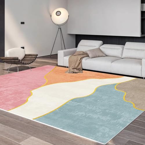 �uFrisence�v���w�\�������N�V���O���O �É��z�� �h����݌v �ۉ����T�|�[�g ���g�[�E�z�b�g�J�[�y�b�g�Ή� �ᔽ���^�b�` �����x�D�� �I�[���V�[�Y���Ή� ���r���O�E�Q���E���[�N�X�y�[�X�p �t���A�J�[�y�b�g 160×230cm FRISY46-D19