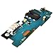 Galaxy A32 5G USB Charging Port Flex Cable Replacement A326U A326A A326T A326U1 Type C Charger Dock Board Connector for Samsung A326 Port Repair Part (A32 5G SM-A326)