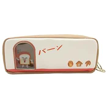 箱のみふでばこ 41CEgGbTzHL._UF350,350_QL50_.jpg