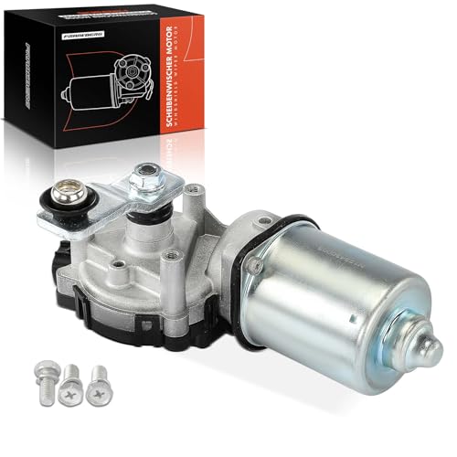 Moteur d'essuie-glace Corolla Verso R1 pour rouler sous la pluie serein