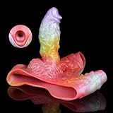 Diseño hueco Fácil de usar y limpiar.,#3