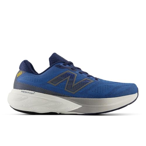 Image of new Balance Mens 880 V15-men Sneaker