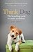Think Dog