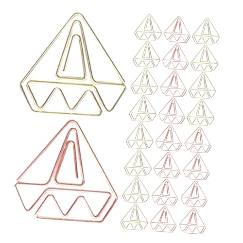 TOGEVAL 60_Ch^~jNbv F [YS[h Ńj[Nȃ^ubN}[N w t pt@Cpy[p[