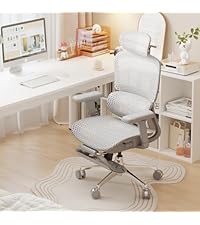 Amazon.co.jp: KTOW PAX3 エルゴノミクスチェア 人間工学 デスクチェア