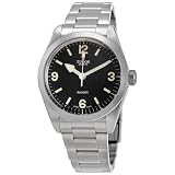 Tudor Ranger Automatic