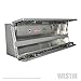 Brute 80-TBS200-72 Pro Series 72