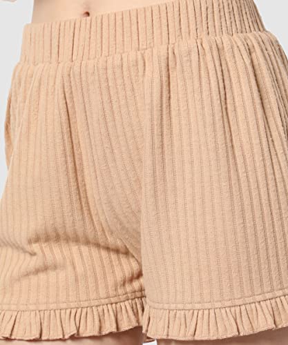 Image of PINACOLADA Women Blouse