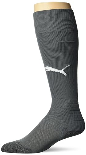 PUMA Men's Team Liga Socks