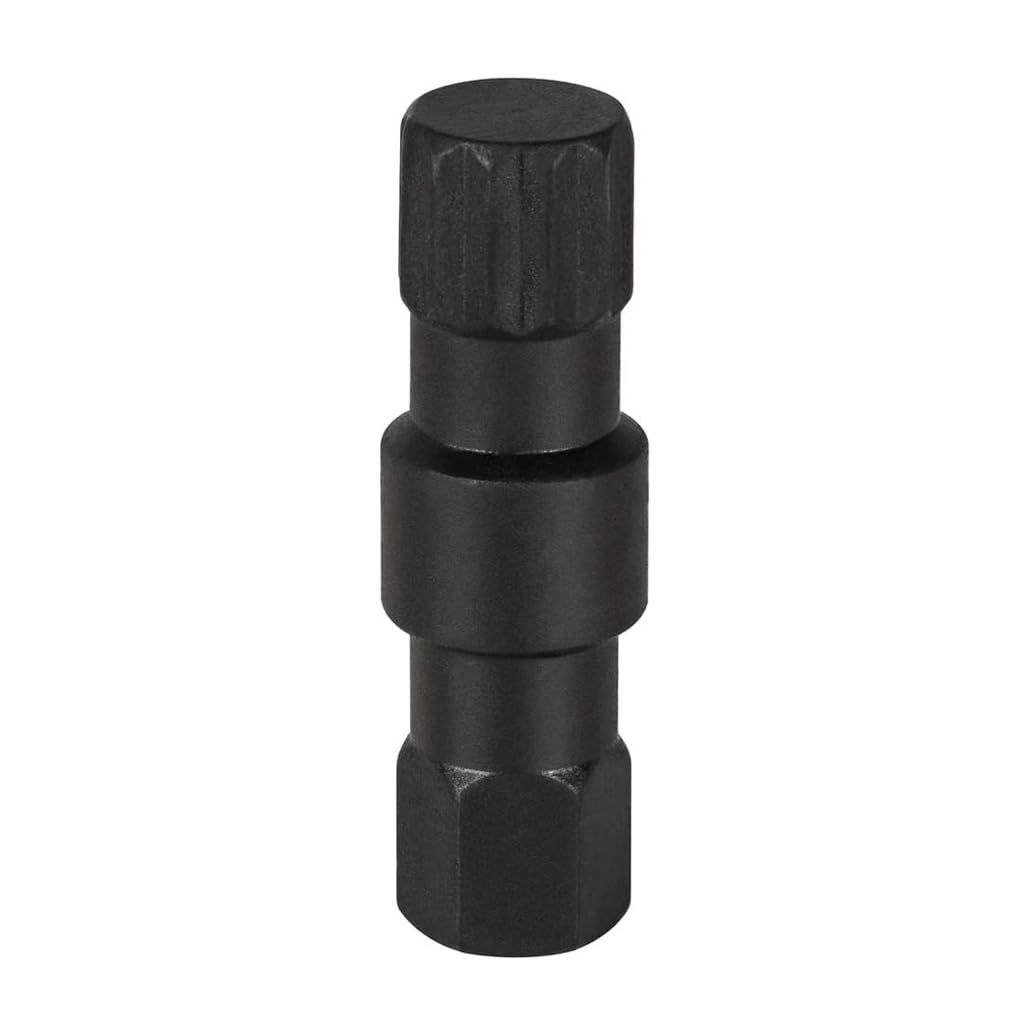 AUYXSSZ Practical Hinge Pin Tool for Seamless Door Functions Portable Metal Pin Tool for Hinge Tools