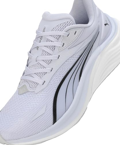 Image of Puma Womens Electrify Nitro 4 WNS Running Shoe