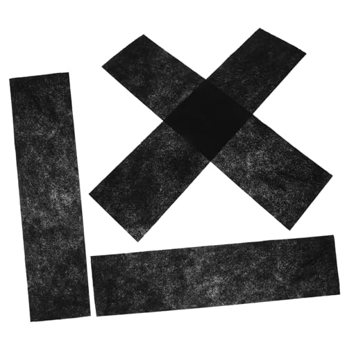 Generic 4 YtB^[Rbg ? CptB^[ L΍ f Lb`EGAREq[^[Ή (49.00X12.00X0.30CM,)