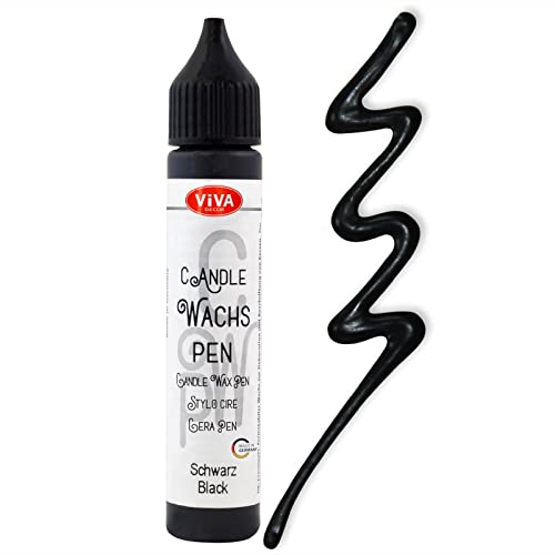 The 10 Best Black Paint Wax Reviews & Comparison Glory Cycles