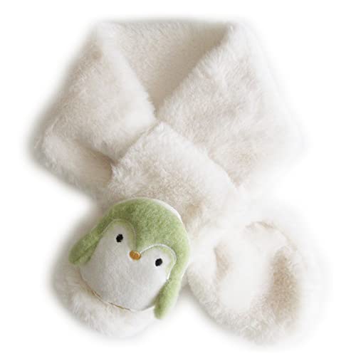 [p_t@~[] LbY }t[ q ̎q j̎q  t@[}t[ eBybg c ct ۈ牀 w ΂̃yM H^Cv yM1 zCg