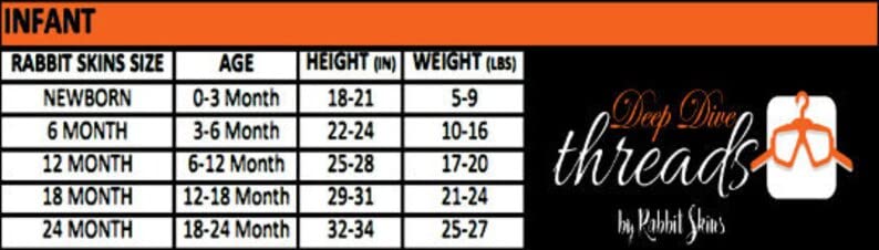 Miniatura 3 de Baby Flounder Halloween Costume Cosplay Bodysuit (12 Months (6-12 Months))