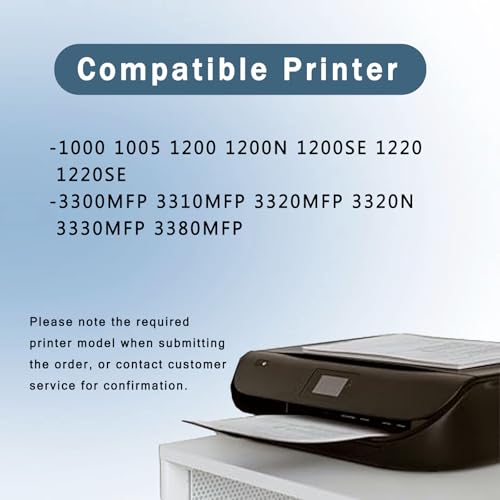 Tinta Y Tóner, Office Product Imagen adicional