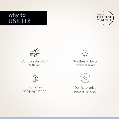 Deconstruct Store Deconstruct Anti-Dandruff Scalp Serum 100ml - Image 3