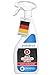 Produktbild Anti Ameisen-Spray für drinnen & draußen 500ml - effektives Ameisenmittel zum bekämpfen von Ameisen für Haus & Garten mit Sofort- & Langzeitwirkung - & geruchsneutral