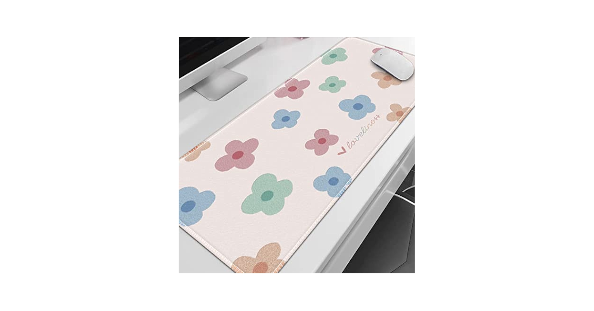 ♡Easy breezy様 新品未使用！ インポート お洒落 マント 肩落としスタイルポンチョ tu-4790 ストール ポンチョ ポンポン