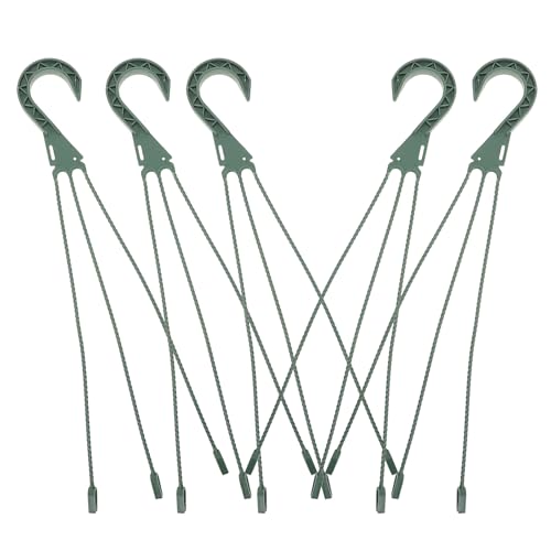 Garneck 5 v^[݂艺tbN_ ϋvvX`bN O[vgp OϗtAp nMOoXPbgz_[ K[