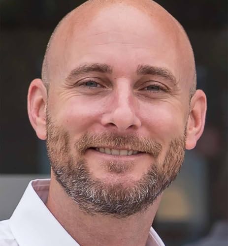 Couverture de Context(ual) Switching, With Viant CEO Tim Vanderhook