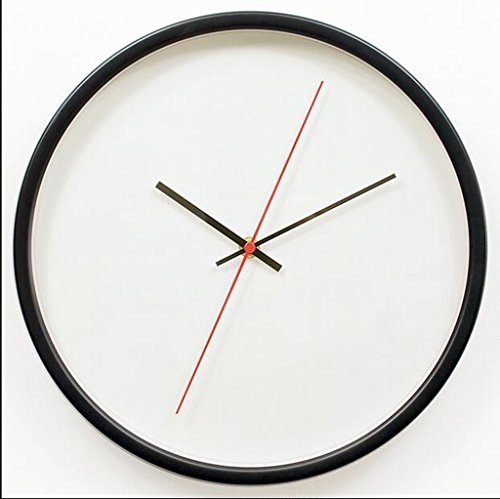 GUAZHONG Creative Personality Clock Personality Clock, Modern Watches, Continental Wall Clock
