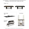 Product Photo 6