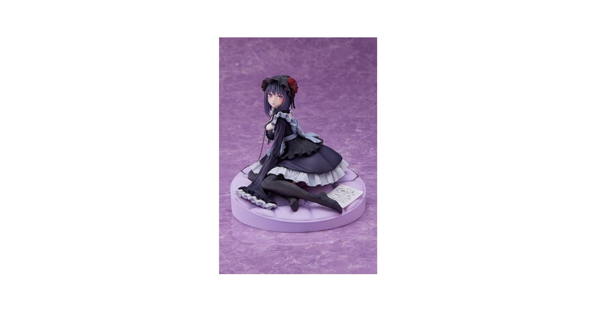 Amazon.com: Taito My Dress Up Darling: Marin Kitagawa Kuroe