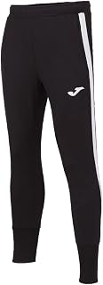 Joma Advance Lange Hosen Schwarz, 102233.102.XL