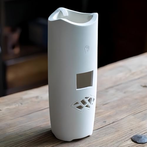 Dekuma ���F �Y�F �Δ� �a�� ���� ���� ���Δ��D�� ����33cm 25cm 19cm ��� �����🹂�� ������ �i�`������ ���g���u�� ?�� �e�B�[�Z�b�g ���� ����p �A�E�g�h�A �L�����v (����33cm)