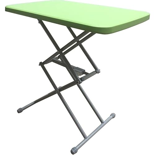 ZLBYXLU ܂肽݃e[u ~fXN X^fBO ~tgAbve[u~ PC߂\ LꏊɑΉ\ (A) [sAi]