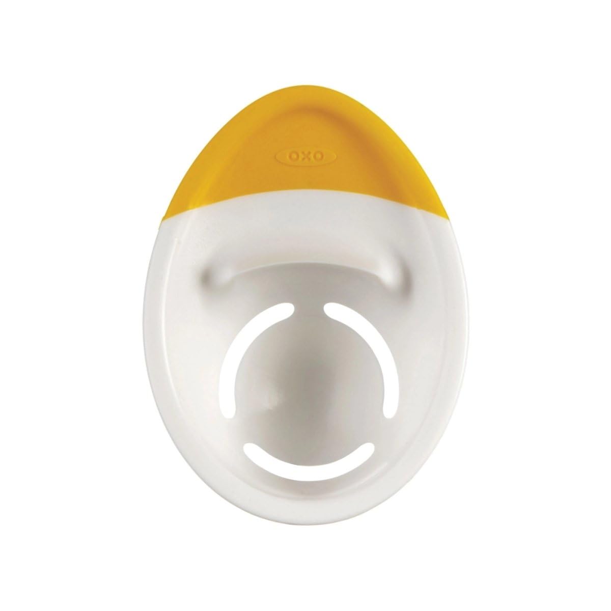OXO Good Grips 3-in-1 Egg Separator — Amazon image 3