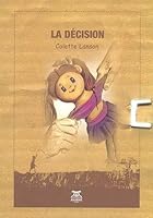 La décision 2916121013 Book Cover