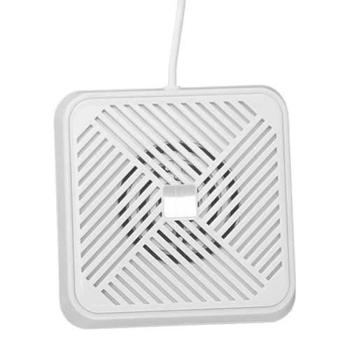 Mini lave-vaisselle ultrason portable USB pour évier