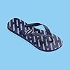 Havaianas - Top Logomania Essentials, Comfortable, Durable, and Lightweight Flip-Flops, with Logo Details on the Sole, Adults Unisex #4