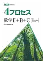 41CEitevaLL._AC_SY200_QL15_.jpg