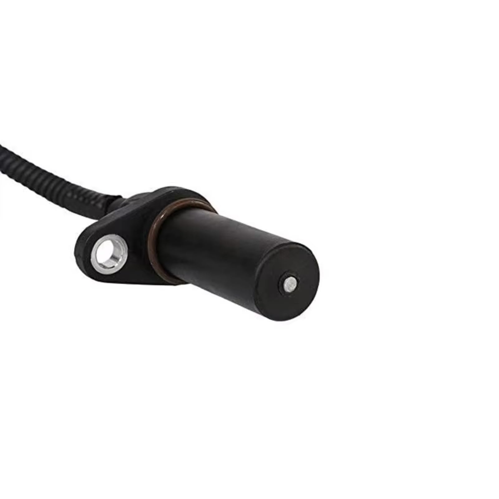 Capteur vilebrequin Compatible Avec Kia Pour Rio 1.6 L 1.8 L Position Du Vilebrequin Senso 391802B000 39180-2B000 Pièces De Rechange Étanches | 10 PCS