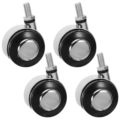 jojofuny ItBX`FAzC[ p]LX^[ fXN`FAƉƋp 4 - ȃjo[T[OzC[p M8lWt ƒƐEp