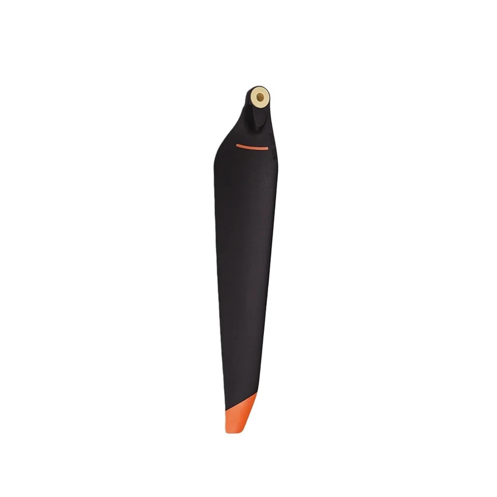 Hélice 1671, Compatible avec DJI, M30 M30T