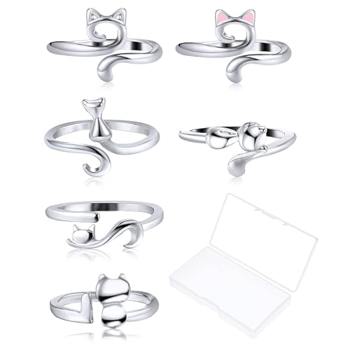 Wanmu j҂݃eVO 6 ߉\Ȃj҂݃O wp ^I[vLbg [ KChOz_[ ҂ݕj҂݃ANZT[ p  c Mtg {bNXt