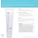 DermaQuest Essential Solar Moisturizer SPF 30 - Anti Aging Moisturizer With Sunscreen Lotion - Broad Spectrum SPF Protection from UV Damage - All Skin Types (2oz)