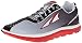 Altra Men's One2 Running Shoe