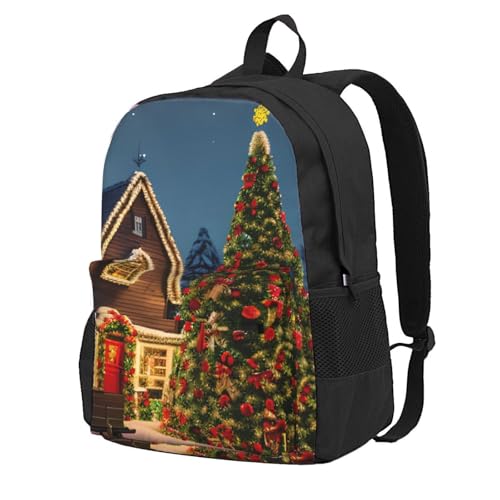 Sac à dos randonnée étanche grand volume camping et trajets