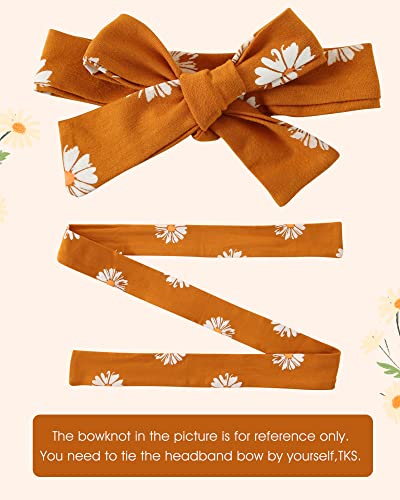 Wesidom 4T Girl Clothes Fall Cute Toddler Baby Girls Outfits 4 Year Old Winter Sweatsuits For Girls 3-4T Trendy Floral Sweatshirt Pants Sets Hoodie Sweater 3T-4T Girls Warm Clothes #TOP4