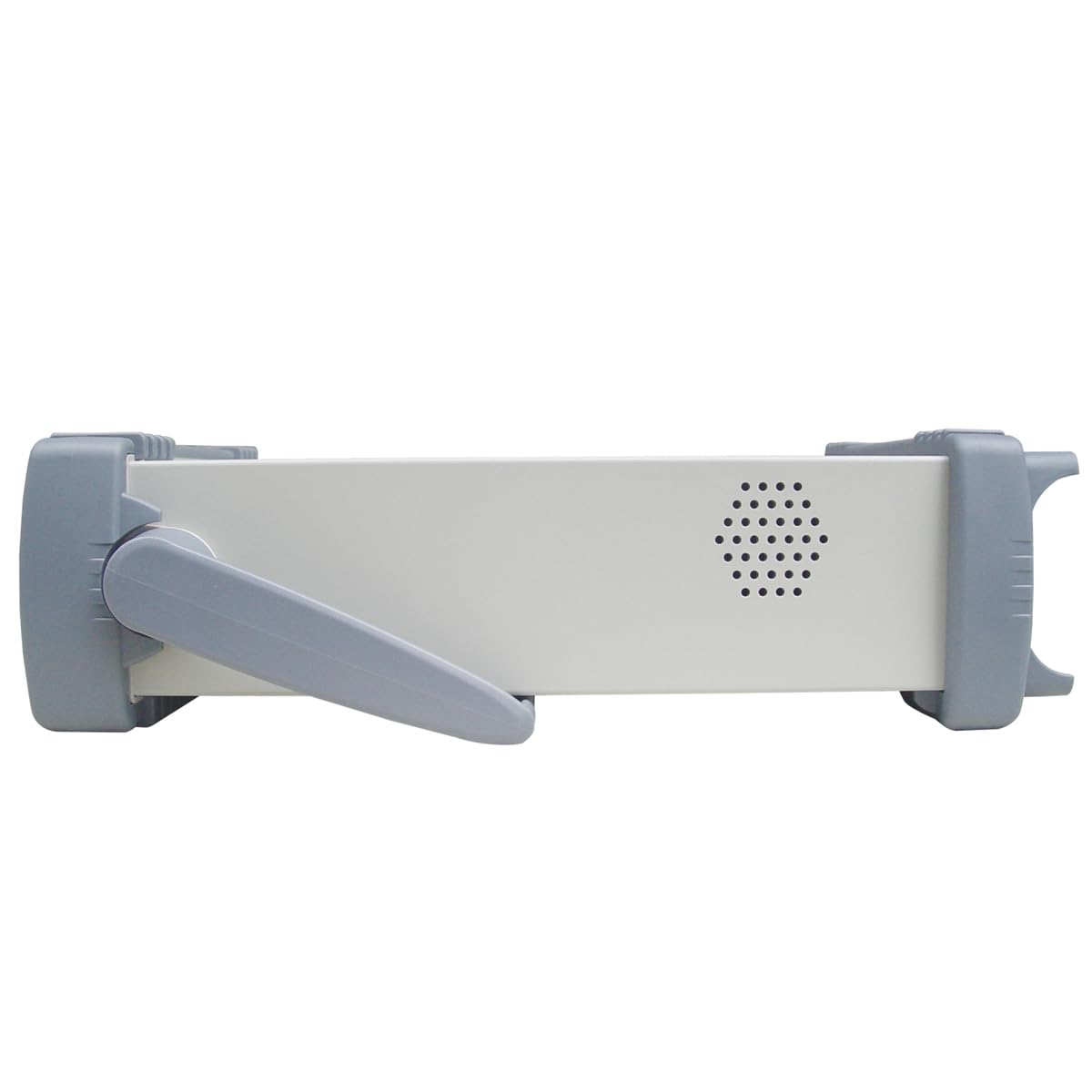 TH2683A Insulation Resistance Tester Megohmmeter, Programmable 10k? - 10T?, 0-1000V High Resistance Meter